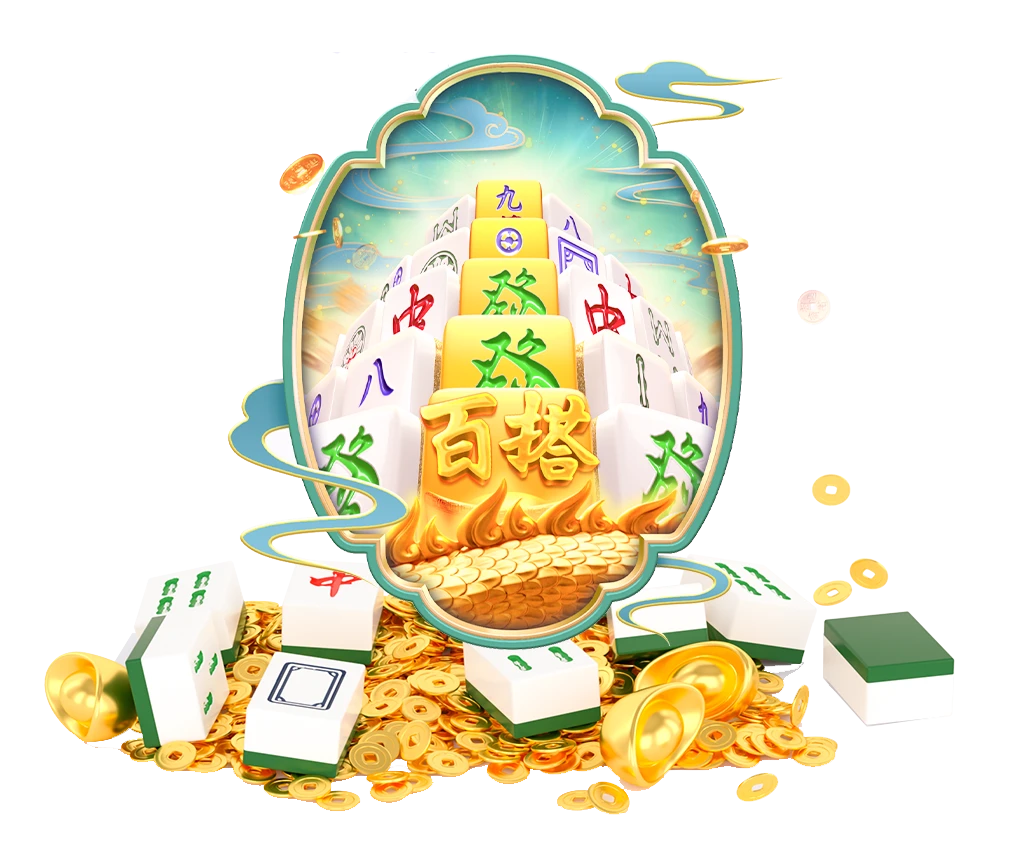 PG电子数字游艺主题经典图案与互动节奏