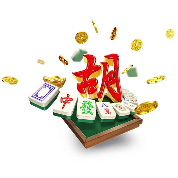 PG电子麻将文化图像